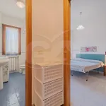 Rosa Campo Mare - Goelba Apartamento *