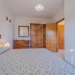 Apartamento Rosa Campo Mare - Goelba *