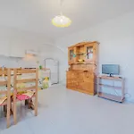 Apartamento Rosa Campo Mare - Goelba Marina di Campo