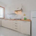 Apartamento Rosa Campo Mare - Goelba