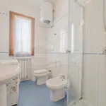 Rosa Campo Mare - Goelba Apartamento *