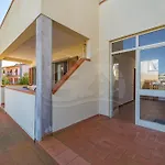 Apartament Rosa Campo Mare - Goelba *