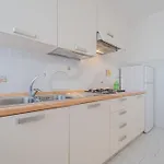 Apartament Rosa Campo Mare - Goelba *
