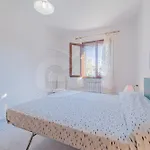 Rosa Campo Mare - Goelba Apartament Marina di Campo